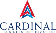 Cardinal Business Optimization