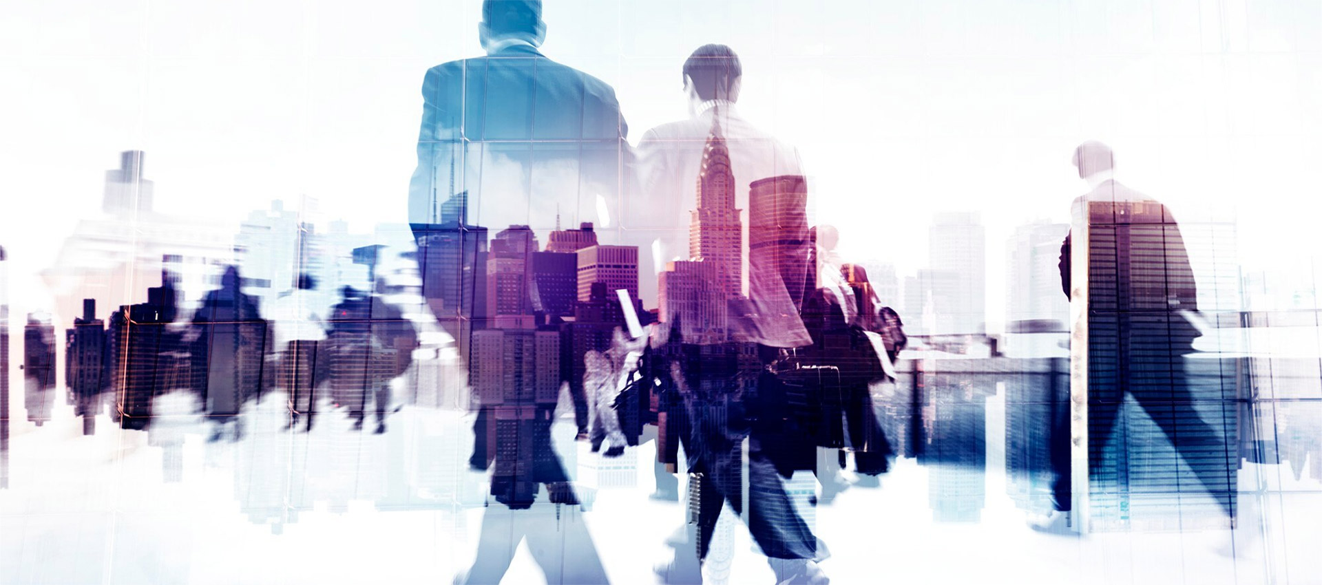Built to Scale: The Place of Fractional Leadership in Scaling Businesses