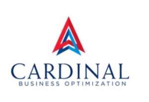 CBO Logo